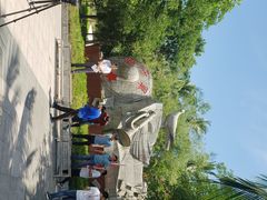 -红色娘子军纪念园