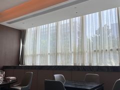 -同庆楼(天鹅酒家店)