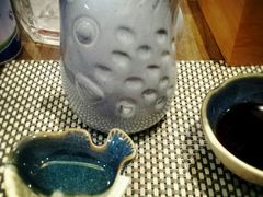 -红叶日料·放题·海胆·定食(星海店)