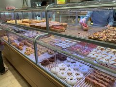 -好利来(乐堤港店)