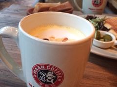 iphone_upload_pic-漫咖啡MAANCOFFEE(清江路店)