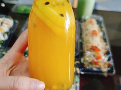-牛油果大师寿司(瑞景店)