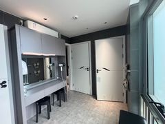 -AC健身·运动康复工作室(千灯湖店)