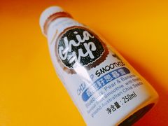 -麦凯乐(尚志大街店)