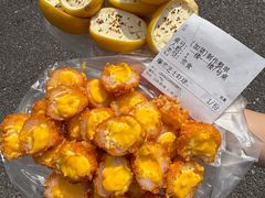 -紫藤园·天目湖大鱼头(南山竹海店)