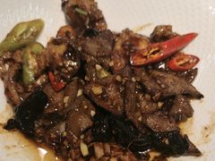 -鑫悦诚府·新鲁菜·餐厅(趵突泉店)
