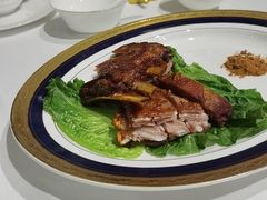 -阿五黄河大鲤鱼(海尚店)