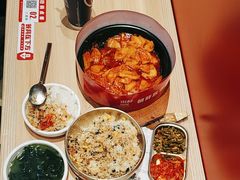 -米村拌饭(杭州国大城市广场店)