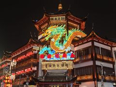 -豫园