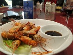 -东沙小镇主题餐厅(下沙店)
