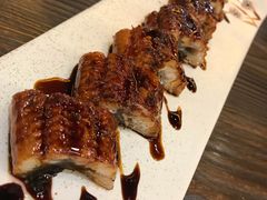 -东京屋(武定路店)