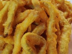 -海鲜e族(马王堆店)