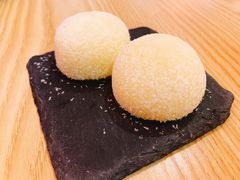 -無雙居酒屋(北京路店)