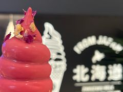 -ZAKUZAKU(中大国际高新店)