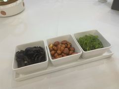 -万龙洲海鲜(阜外店)