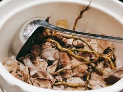 -丰食农家乐