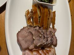 -鸡毛换糖(高桥店)