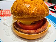 -敏华冰厅(天河城店)