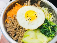 -九田家黑牛烤肉料理(无锡T12店)