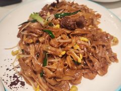 -盆满钵满·国家非遗传承(云台店)