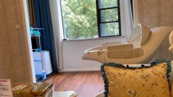 -弗蕾亚·和月月子调理院(东湖店)