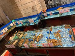 -广东道至正家宴(天河店)