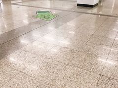 -白石桥南(地铁站)