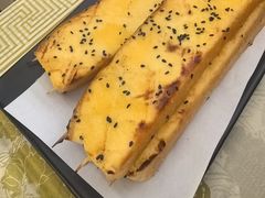 -铭副琦食·虾蟹烩馆(渔人码头店)