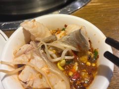-阿婉贵州苗家酸汤鱼(梅林店)