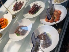 -宁海食府(大剧院店)