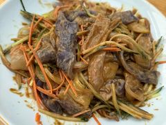 -一轩饺子馆(丽都店)
