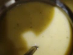 -汤姆家的优质牛排(王府井店)
