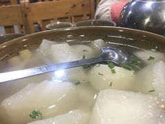 -味老大土碗菜(中山三路店)