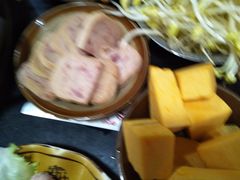 -利姐牧牛匠老火锅(兰花店)