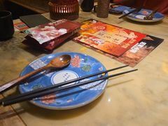 -范家小馆·烤鸭新京菜(金融街店)