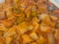 -伊隆斋(什刹海店)