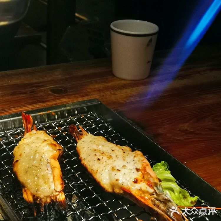 长沙探店|宝藏平价烤肉店🥢