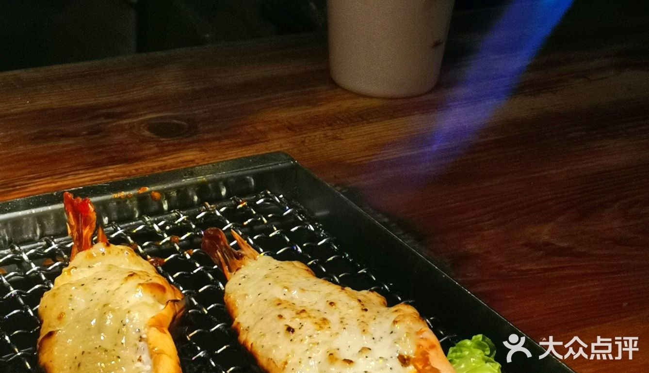 长沙探店|宝藏平价烤肉店🥢