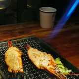 长沙探店|宝藏平价烤肉店🥢