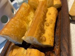 -旺顺阁·北京菜(北辰上品+)