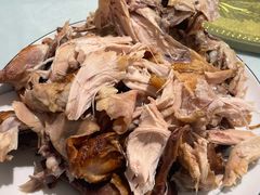 -肥肥小厨(咸阳路店)