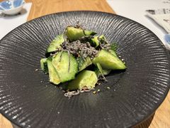 -南风(淮海街店)