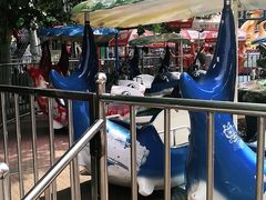 -丰台花园