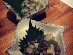 -小句号·精致料理(江南环球港店)