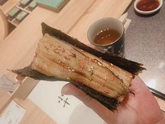 -小十Omakase(地王大厦店)