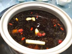 -名善山珍·野生菌汤锅(文殊院店)