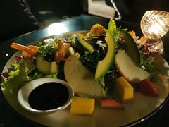 -EATALIA意塔利意式餐厅(鼓楼店)