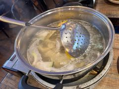 -鱼醉无骨鱼·中山脆肉鲩(荔湾路店)