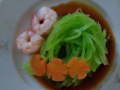-天鹅到家·保姆月嫂育儿嫂(朝阳店)