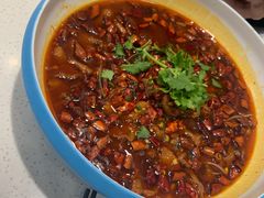 -三品香·江浙菜(松江九谊店)